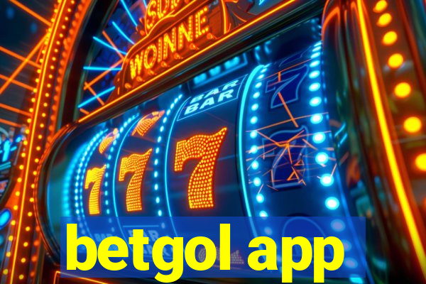 betgol app